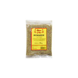 Romarin EPICES D'OR 50g