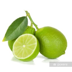 Citron