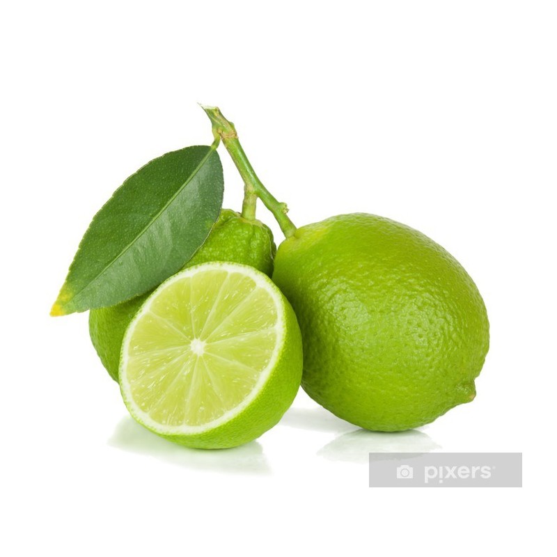 Citron