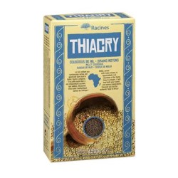 Thiakry RACINES 450g