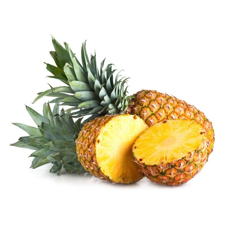 Ananas