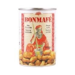 Pâte d'arachide BONMAFE 425 g