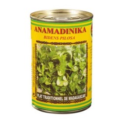 Anamadinika CODAL 400 g