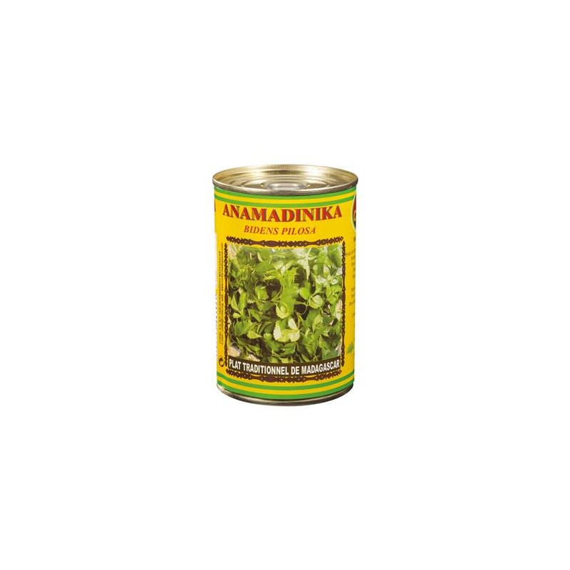 Anamadinika CODAL 400 g