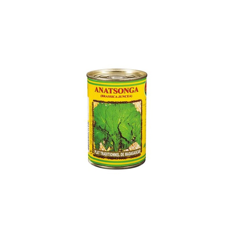 Anatsonga CODAL 400 g