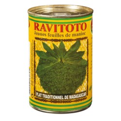 Ravitoto CODAL 420 g