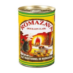 Romazava CODAL 400 g