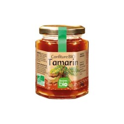 Confiture Tamarin RACINES...