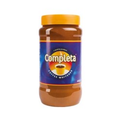 Substitut de lait COMPLETA 440 g