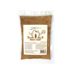 Poudre de Netetou ZENA 100 g