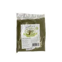 Poudre de Lalo vert ZENA 100 g