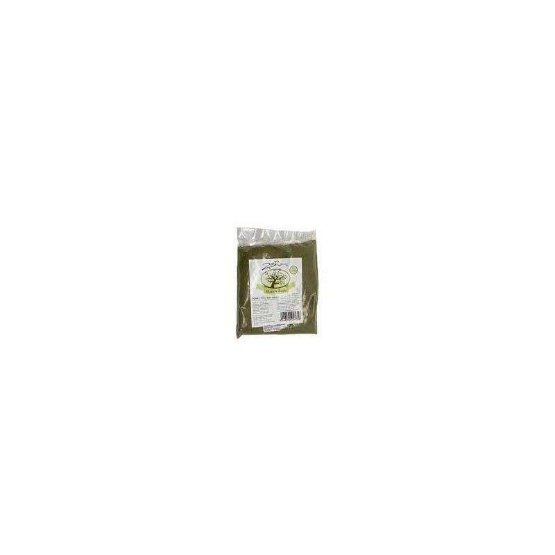 Poudre de Lalo vert ZENA 100 g