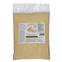 Poudre de Baobab ZENA 100 g