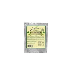 Poudre de Moringa ZENA 100 g