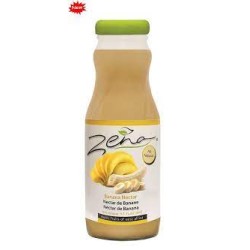 Nectar Banane ZENA 20 cl