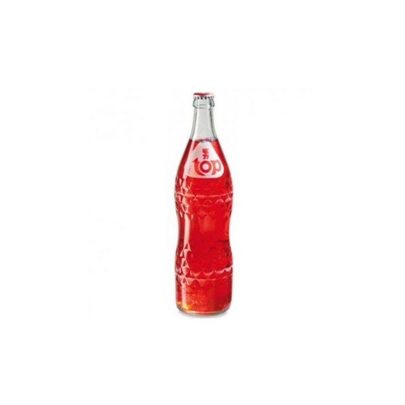 Soda grenadine TOP 65 cl