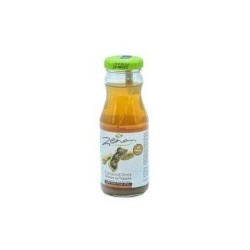 Boisson Tamarin ZENA 20 cl