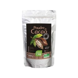 Poudre de cacao RACINES BIO...