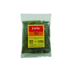 Aneth ESPIG 100g