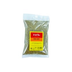 Anis vert ESPIG 100g