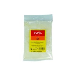 Ail ESPIG 100g