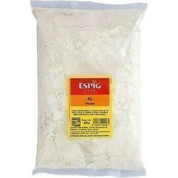 Ail ESPIG 500g