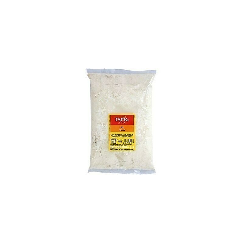 Ail ESPIG 500g