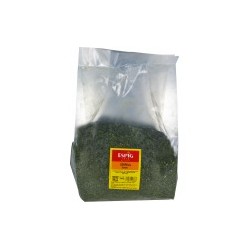 Cerfeuil ESPIG 100g