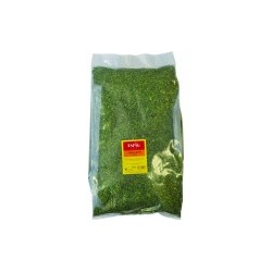 Ciboulette ESPIG 100g