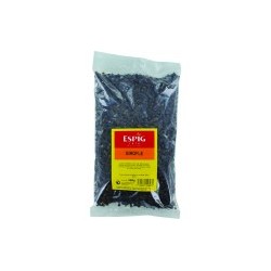 Clou de girofle entier ESPIG 100g