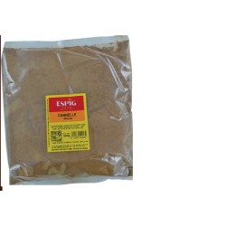 Cannelle ESPIG 500g