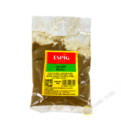 Carvi ESPIG 500g