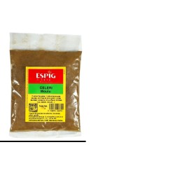 Céleri ESPIG 100g