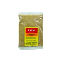 Coriandre ESPIG 100g