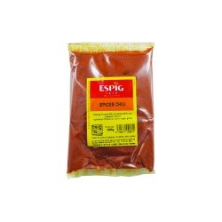 Epices chili ESPIG 250g