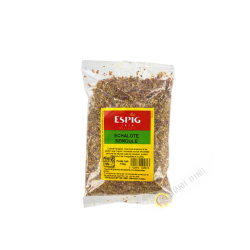 Echalote semoule ESPIG 100g