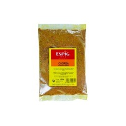 Epices chorba  ESPIG 250g