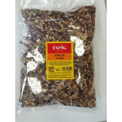 Echalote lanières ESPIG 500g