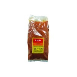 Epices thaï ESPIG 100g