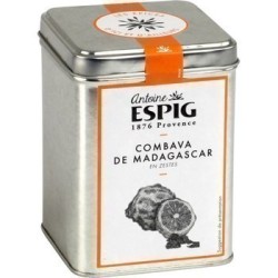 Combava ESPIG 40g