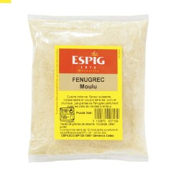 Fenugrec ESPIG 250g