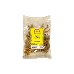 Sarghine EPICES D'OR 50g