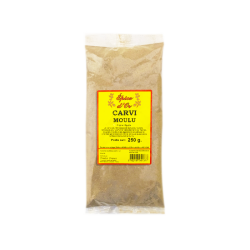 Carvi poudre EPICES D'OR 250g