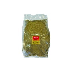 Marjolaine ESPIG 1000g