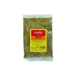 Mélange 7 épices ESPIG 100g