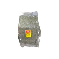 Menthe ESPIG 1000g