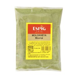 Molokheya ESPIG 250g