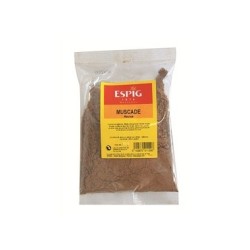 Muscade ESPIG 1000g