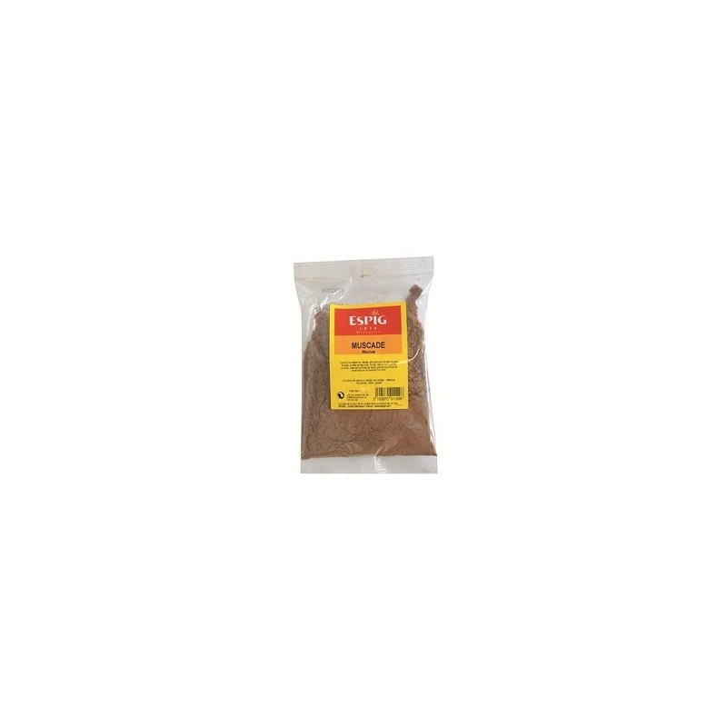 Muscade ESPIG 250g