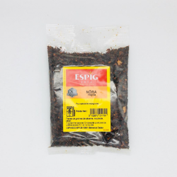 Nora ESPIG 100g